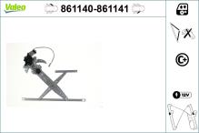 VALEO 861140